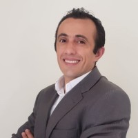 Kleber Lopes Bahia
