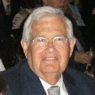 Emilio Argelés Arasa