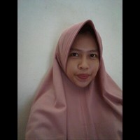 Rizky Terriyana