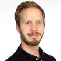 Lars Nersveen
