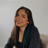 Francys Ramirez