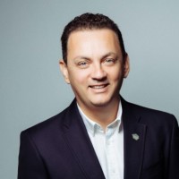 Koray Yildiz