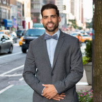Anthony Solano