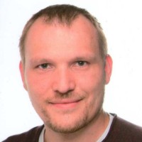 Tim Sebastian Rother