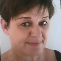 Henriette Jubber