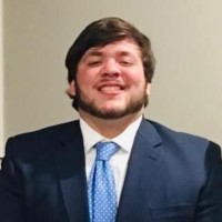 Jacob Siegal