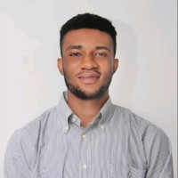Emmanuel Ugorji
