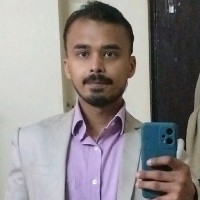 Aman Bhatt