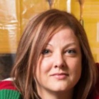 Tara Boyd