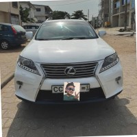 Machoudi mouhamad Oumar