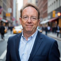 Mark Nix