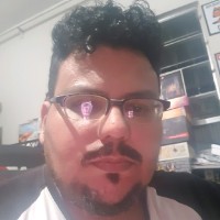 Flávio Neves