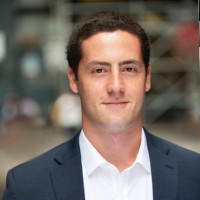 Ben Knopf