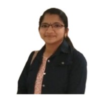 Remya P Lal