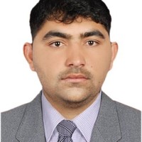 Mohib Gul