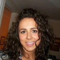 Chiara Caterina Moscardini