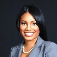 Jasmine Anderson