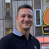 Sven Klein