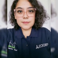 Delia Jimenez