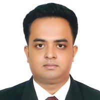 Moshuir Rahman Badhan