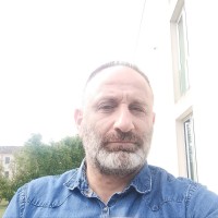 Massimo Natale