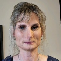Annick Bottlang