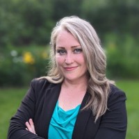 Heather Mcmillan