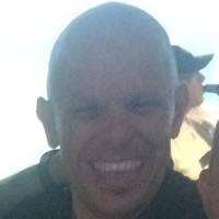 Jim Miller