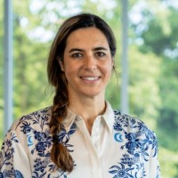 Elisa Martinez Escarti