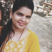 Pragnyarani Khatai