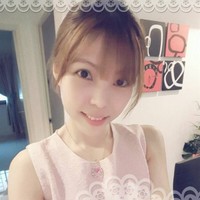 Ooi Elaine