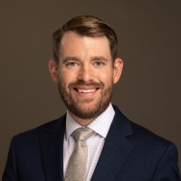 Ryan Thomas, AFSB