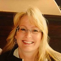 Cathy Stratton