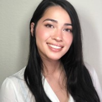 Kana (Stephanie) Naito