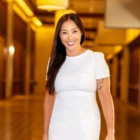 Yun Yi