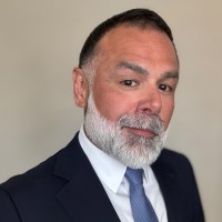 Arthur Gonzales, MBA, CCMP™