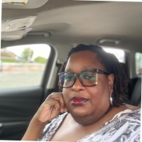 Jacqueline Stephenosn