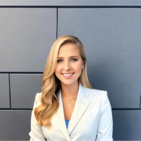 Ariel Smith