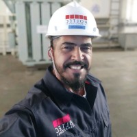 Anderson Dutra