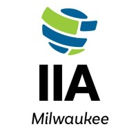 Iia Milwaukee Chapter