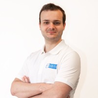 Alexandre Rapaille