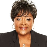 Gina Thompkins