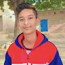 Anuj Pal