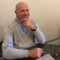 luca scuffi