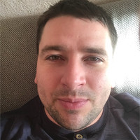 Jurij Busko