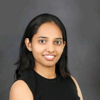 Ujwal Vhatkar