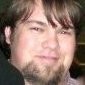 Corey Bordelon