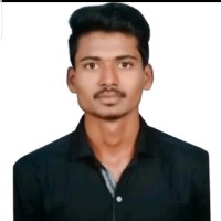 Dattatreya Halihala