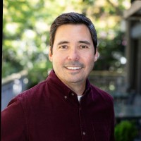 Christopher Chin, PhD