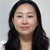 Xiu Hong Teh